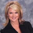 Cari Bennett - @BiloxiBeachProp - Twitter