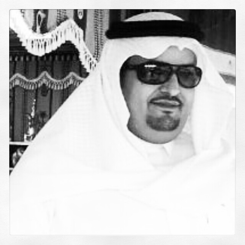 رئيس لجنة الاستثمار بمحافظة النبهانية #نائب رئيس لجنة السلامة بغرفة ابها #صاحب مؤسسة سوليدير لأنظمة السلامة #مدير شركة الفواز للتجارة والاستيراد