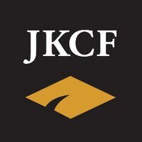 Jack Kent Cooke Foundation(@TheJKCF) 's Twitter Profileg