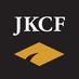 Jack Kent Cooke Foundation (@TheJKCF) Twitter profile photo