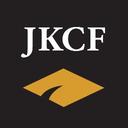 Jack Kent Cooke Foundation - @TheJKCF - Twitter