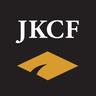 TheJKCF's profile picture. Dedicated to advancing the education of exceptionally promising students who have financial need.