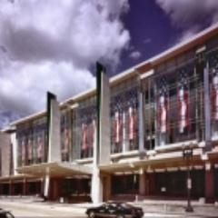 DCConventionCab's profile picture. Follow us to find out when cabs are needed at the Walter E Washington Convention Center!