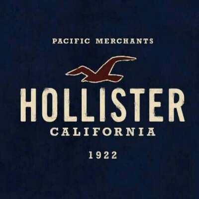 hollister uk returns