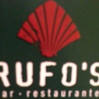 Rufo's (@rufosalamanca) 's Twitter Profile