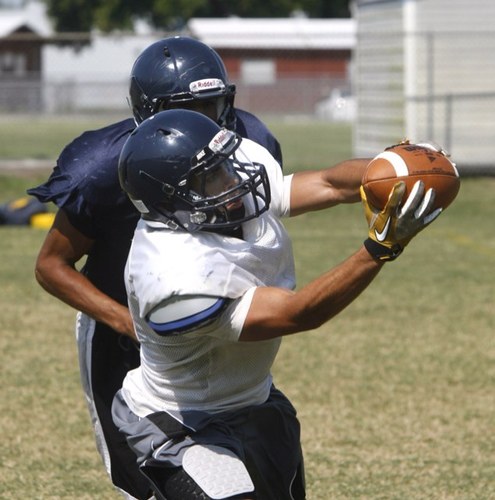 BrickCody's profile picture. i never changed i just grew up, got a life, and forgot bout the pass tht dont matter nomore