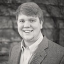 Alex Allison - @MrAlexAllison - Twitter