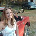 amanda volney - @stuckinhell18 - Twitter