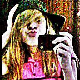 JacGrampes's profile picture. 