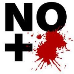 Reportero, Periodista. Trabajando por un México mejor. ALTO a los Asesinatos políticos en el Estado de México.
CONTACTO: nomasasesinatos@Outlook.com