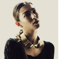 Danielle Copperman (@dmcopperman) 's Twitter Profile