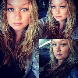 I'm a city girl with city dreams. If you want to get to know me don't be shy to say hello. Dont worry I dont bite