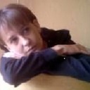 Heidi Herrmann - @Engel2769 - Twitter