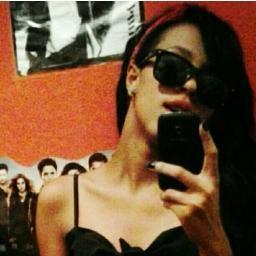 Não há necessidade de contar para você o que se passa em minha mente. (Avenged Sevenfold)