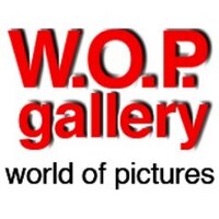 wop gallery (@wopgallery) Twitter profile photo