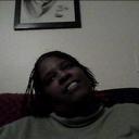 Carla Ricks - @RicksCarla - Twitter