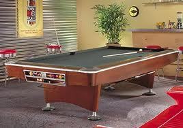 PoolTablesGuy's profile picture. Game Rooms - Pool Tables - Shuffleboards - Cues - Barstools Serving the Southern California Area