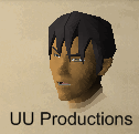 TheRuneTutor's profile picture. RuneScape Video Maker