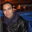 Robinson Castillo - @Tigre_Robinson - Twitter