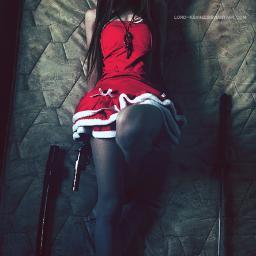 BiBeSsS's profile picture. I'm the chain around your neck as you scream...