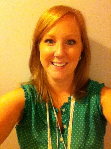 GetFitSan's profile picture. 