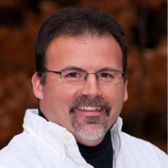 Principal of Stonewall Surveying, over 20 yrs experience in land surveying & land planning. Licensed in NH & ME. I tweet tips, ideas and resources you can use.