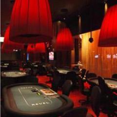 PokerRevel's profile picture. The official Twitter page of Revel Poker Room in Atlantic City, NJ - a new beachfront resort and destination for uncommon recreation.

Revel Beach, NJ