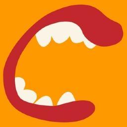 Blogue destiné aux professionnels jeunesse donnant accès à de l’information pertinente et actuelle sur divers aspects entourant la vie des jeunes.