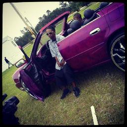 OFFICIAL PAGE OF BANGA OSAMA/RAPPER/ #UNSIGNED/BOOKING/FEATURES:beatsforbangaosama@gmail.com SERIOUS BUSINESS INQUIRIES ONLY @BANGAOSAMA https://t.co/hCyrBdXXPW