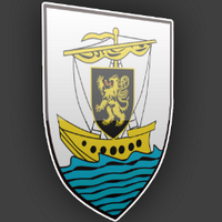 Galway Sport (@galwaysport) 's Twitter Profile