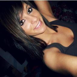 carlijox's profile picture. be the best you, that you can possibly be :) #TheBulls #TheBears