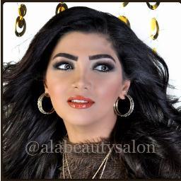 official fanz for  shahad photos, Hbarat, videos, designs, anything, for(@shahdalyasen) ,follow me and enjoy in my fanz