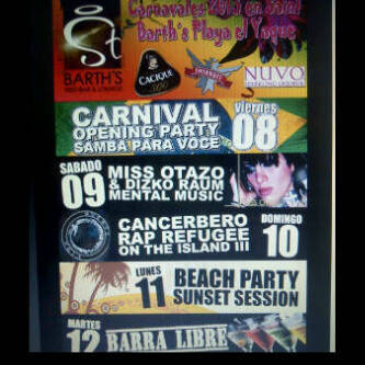 AndersLlovera's profile picture. 