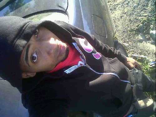 AcTivo esperen lo new del olivero video oficial de /ruede\....