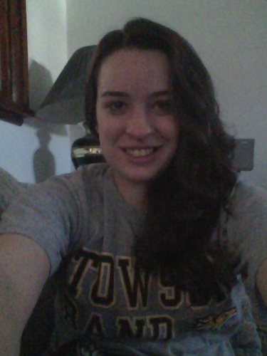 i have no regrets, just lessons learned.