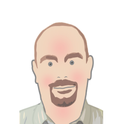 mahhyzero's profile picture. Geek, Linux, Landy, Canuck in the North East.