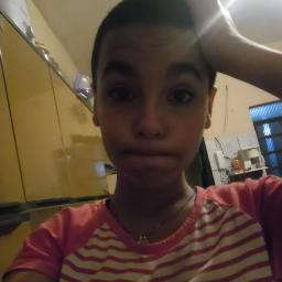 Sou virginiana,Corinthiana &AMo o One Direction.Nao mudo por ninguem,Sóo melhoro pra quem merece.https://t.co/5nksWqKhpT
http://t.co/BDB46fN5fi