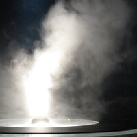 ScholarPunk (@smashybob) 's Twitter Profile
