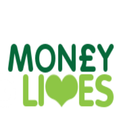 ClevelandVapors's profile picture. Selling e-cigarettes and juice to Redcar & Cleveland, we pride ourselves on our affordable products via our site and at Redcar market. Join us & be a 'Vapor'!