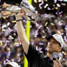 Coaching_Life06's profile picture. The Official Twitter Account for ALL Coaches of ALL Sports. Email: coachingswag@gmail.com
#CoachingProblems #CoachSwag #CoachingTip #CoachingMotto