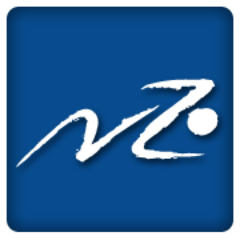 Since 1985, NZ Mfg Inc provides high quality and versatile resistive exercise tools for swim training, PT, sports training, rehabilitation and more.