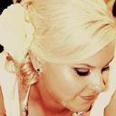 Jamie Murphy - @JamieAnnMakeup - Twitter