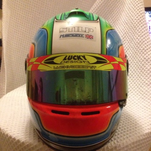 daniel stilp Profile