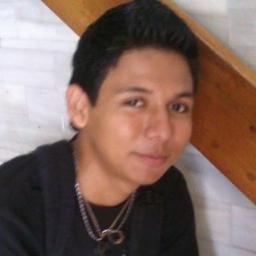 medico estudiante/ algo cursi pero nada que no se controle., :D