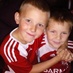 ian thomas (@borotommo) Twitter profile photo ian thomas (@borotommo) Twitter profile photo
