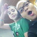 Akira Alexandra John - @AkiraAlexandra - Twitter