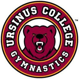 “er•sigh•nus” | The official Twitter account of the Ursinus College Gymnastics Team. Follow us on IG & Facebook (https://t.co/2zM3mjE1IZ)