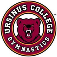 Ursinus Gymnastics (@ursinusgym) 's Twitter Profile