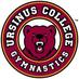 Ursinus Gymnastics (@ursinusgym) Twitter profile photo Ursinus Gymnastics (@ursinusgym) Twitter profile photo