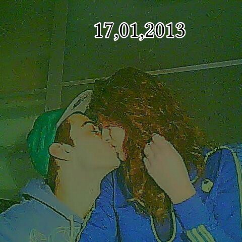 17'01'2013 loveyou tommy